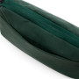 Umhängetasche Peak Design City Sling 2L