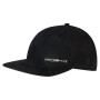 Farbe: schwarz