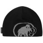 Farbe: schwarz/grau