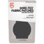 Flicken Gear Aid Tenacious Tape® GORE-TEX®