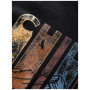Herren T-Shirt Chillaz Time to Chill