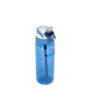 Flasche Kambukka Lagoon 750 ml