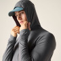 Herrenjacke Dare 2b Mens Sprint City Hoodie