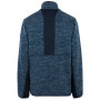 Herren-Sweatshirt Regatta Baslinn