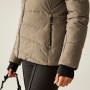 Damenjacke Dare 2b Glacier Jacket