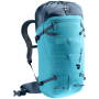 Farbe: blau