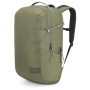 Rucksack Rab Depot 28 grün Dark Olive