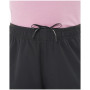 Damenshorts Salomon Wayfarer Ease 2.0 shirt W