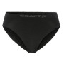 Damen-Funktionsslips Craft Wool Seamless Hipster W