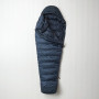 Daunenschlafsack Fjällräven Keb Three Seasons Regular