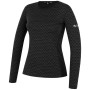 Größe: S / Farbe: schwarz