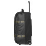 Reisetasche auf Rädern Caterpillar Sixty Wheeled Duffel S