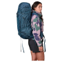 Damen Wanderrucksack Gregory Deva 70 Rc