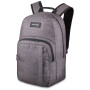 Farbe: grau