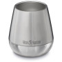 Farbe: silber