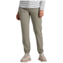 Größe: L / Farbe: beige