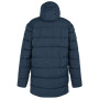Herren-Winterjacke Regatta Lakiver