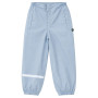 Kinderhose DucKsday Rainpants Light Blue hellblau Light Blue