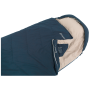Deckenschlafsack Outwell Caldera Prime