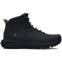 Schuhgröße (EU): 45 / Farbe: schwarz