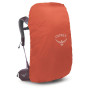 Damen Wanderrucksack Osprey Sirrus 36