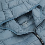 Damenjacke Regatta Wmn Hood Marizion