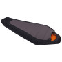Schlafsack Warg Ultralight Biker M