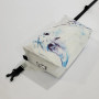 Hüfttasche High Tail Designs Fanny Pack v1.5 Curious Hawk