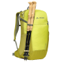 Wanderrucksack klein Vaude Wizard 18+4