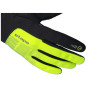 Handschuhe Etape Skin WS+