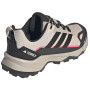 Damen Wanderschuhe Adidas Terrex Skychaser Ax5 GTX W