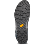 Herren Trekkingschuhe Salewa Mtn Trainer 3 Tech Mid Gtx M