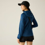 Damen-Sweatshirt Regatta Ferna