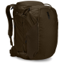 Farbe: braun
