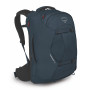 Farbe: blau