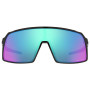 Sonnenbrille OAKLEY Sutro Prizm Sapphire