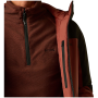 Herrenjacke Regatta Thornridge