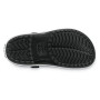 Pantoffeln Crocs Crocband
