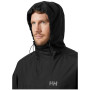 Herrenjacke Helly Hansen Vancouver Rain Jacket