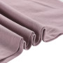Damen-T-Shirt Alpine Pro Termesa 3