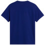 Herren-T-Shirt The North Face Evolution Simple Dome Regular Short Sleeve Tee