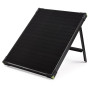 Solarmodul Goal Zero Boulder 50