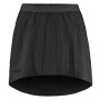 Damen Winterrock Craft Subz Skirt 4 W