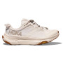 Schuhgröße (EU): 40 2/3 / Farbe: beige