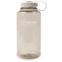 Farbe: beige