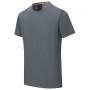 Herren-T-Shirt Regatta Finlo