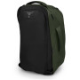 Reisetasche Osprey Farpoint 40