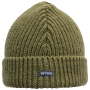 Mütze Devold Nansen Cap grün OLIVE