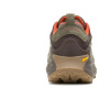 Herrenschuhe Merrell Moab Speed 2 Ltr Wp