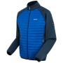 Herrenjacke Regatta Clumber Hybrid